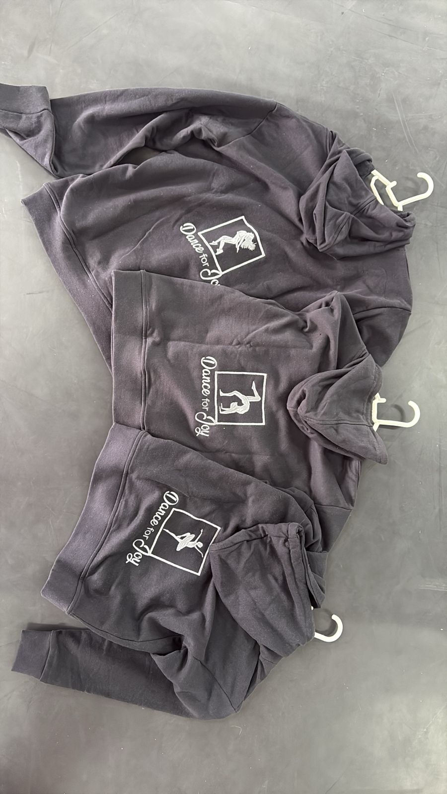 Product Children's Hoodie